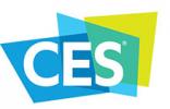CES2022: The Countdown Is On